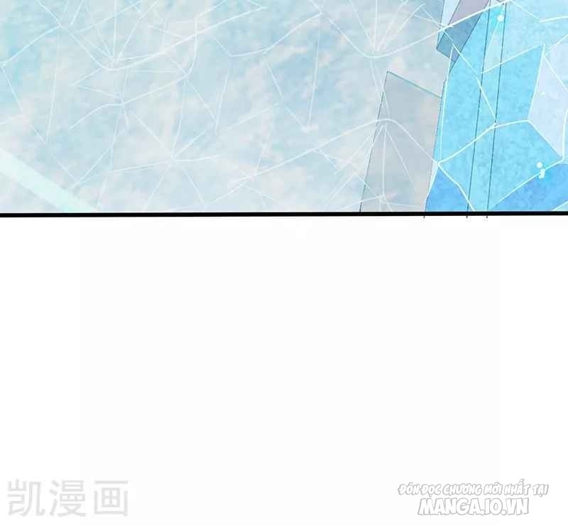 Địa Ngục Này Ta Mở Ra Đấy Chapter 85 - Trang 2