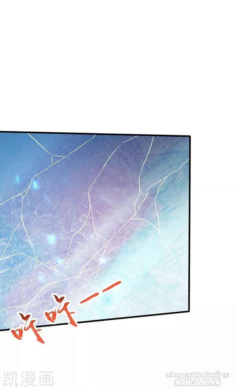 Địa Ngục Này Ta Mở Ra Đấy Chapter 85 - Trang 2