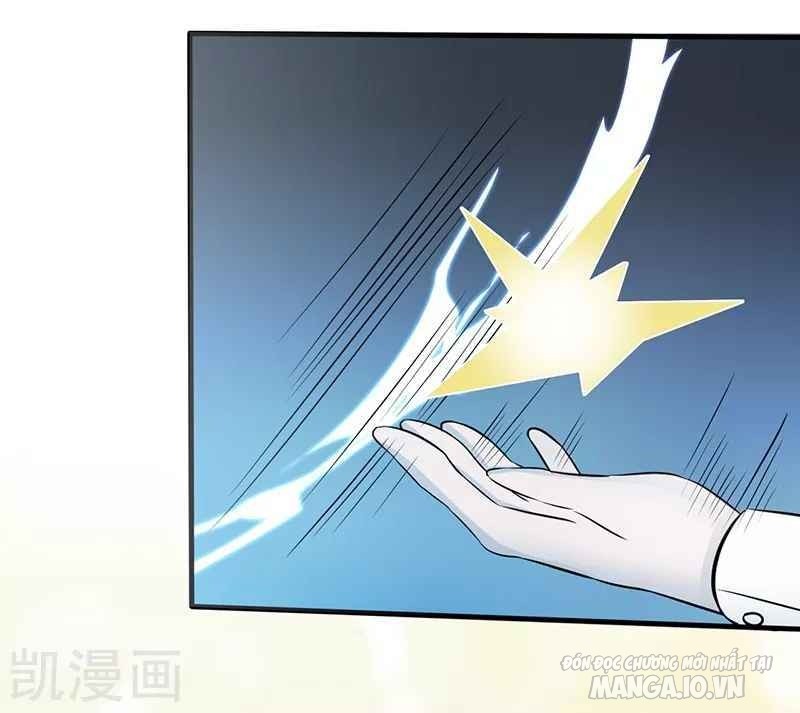 Địa Ngục Này Ta Mở Ra Đấy Chapter 85 - Trang 2