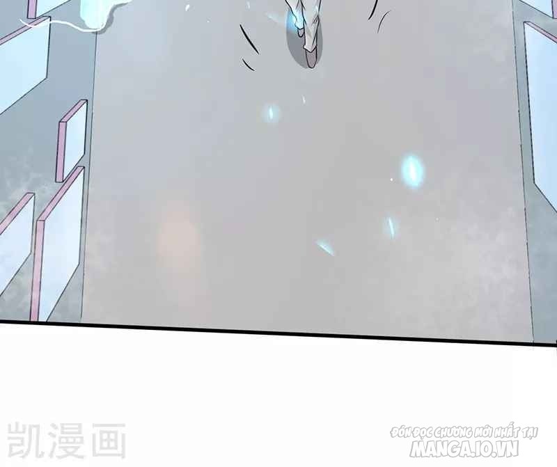 Địa Ngục Này Ta Mở Ra Đấy Chapter 85 - Trang 2