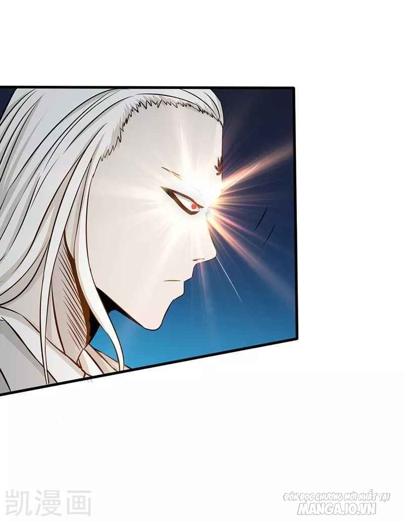 Địa Ngục Này Ta Mở Ra Đấy Chapter 85 - Trang 2