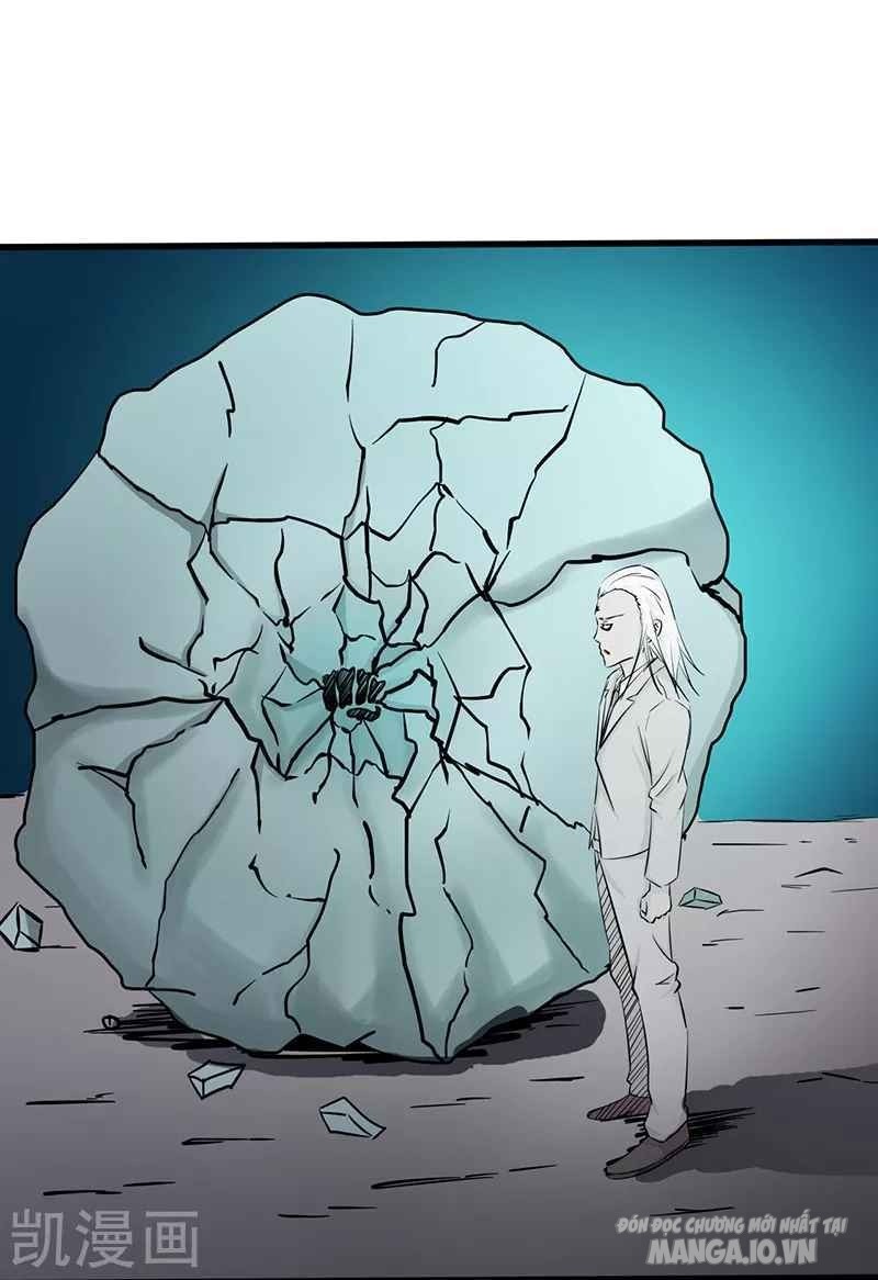 Địa Ngục Này Ta Mở Ra Đấy Chapter 85 - Trang 2