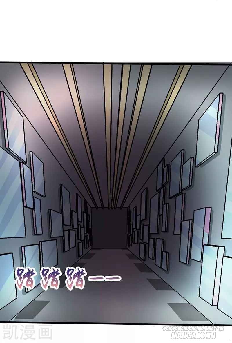 Địa Ngục Này Ta Mở Ra Đấy Chapter 85 - Trang 2