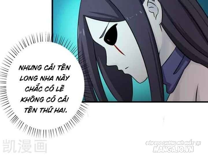 Địa Ngục Này Ta Mở Ra Đấy Chapter 85 - Trang 2