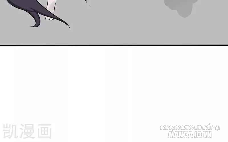 Địa Ngục Này Ta Mở Ra Đấy Chapter 85 - Trang 2