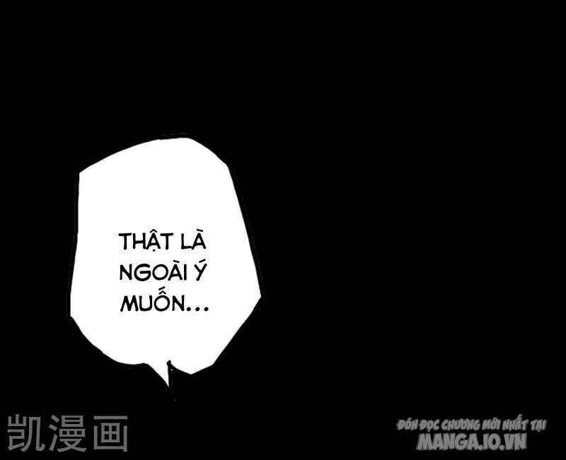 Địa Ngục Này Ta Mở Ra Đấy Chapter 85 - Trang 2