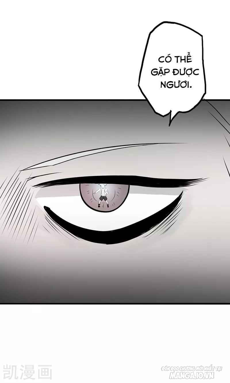Địa Ngục Này Ta Mở Ra Đấy Chapter 85 - Trang 2