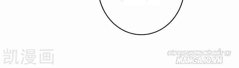 Địa Ngục Này Ta Mở Ra Đấy Chapter 85 - Trang 2