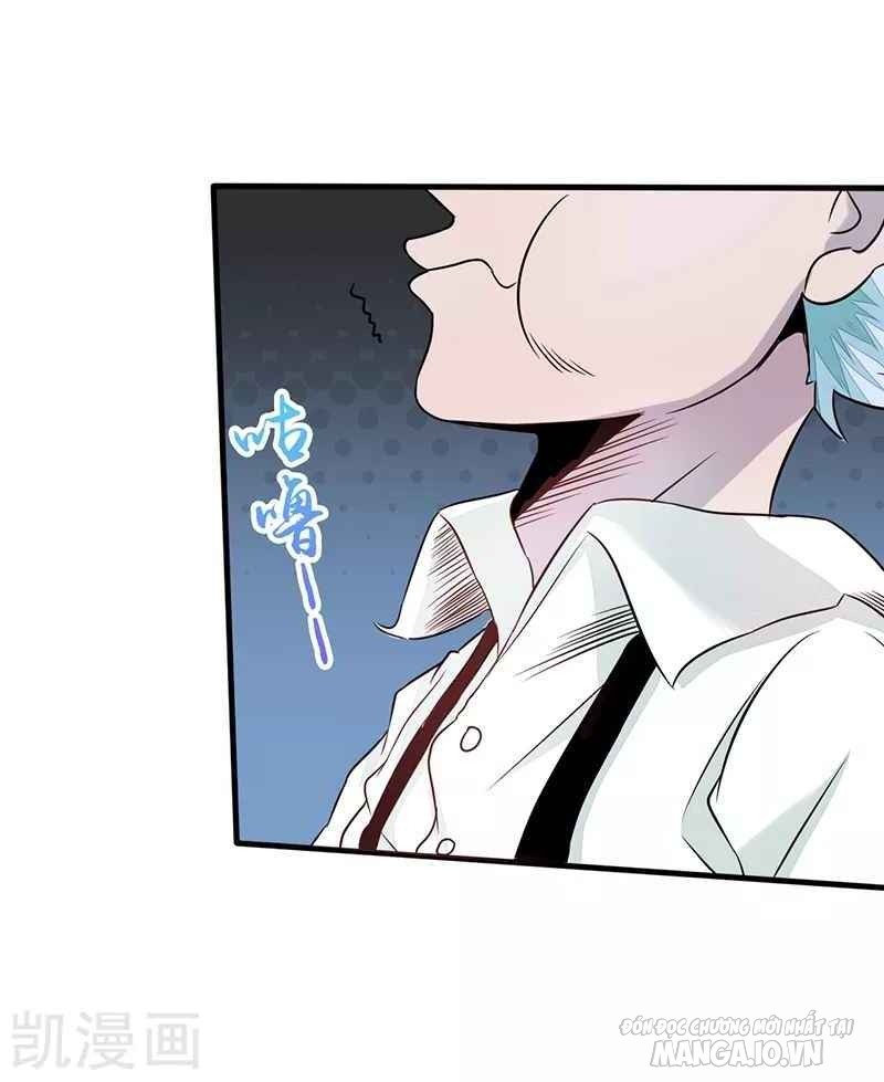 Địa Ngục Này Ta Mở Ra Đấy Chapter 85 - Trang 2