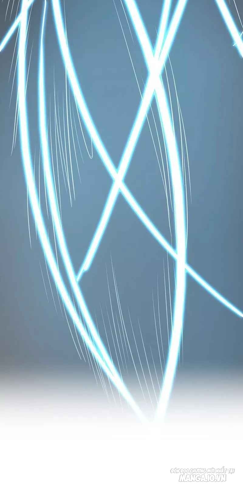 Địa Ngục Này Ta Mở Ra Đấy Chapter 86 - Trang 2