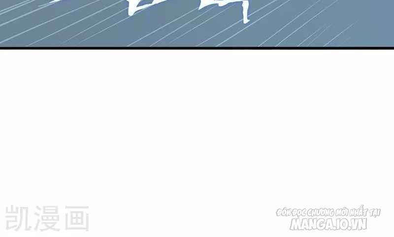 Địa Ngục Này Ta Mở Ra Đấy Chapter 86 - Trang 2