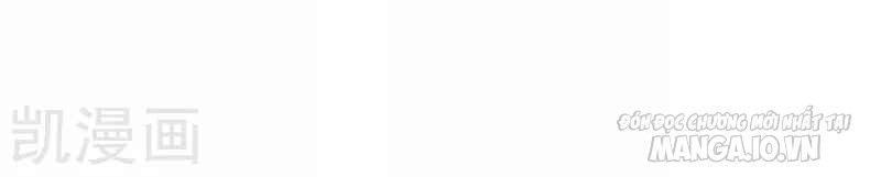 Địa Ngục Này Ta Mở Ra Đấy Chapter 86 - Trang 2