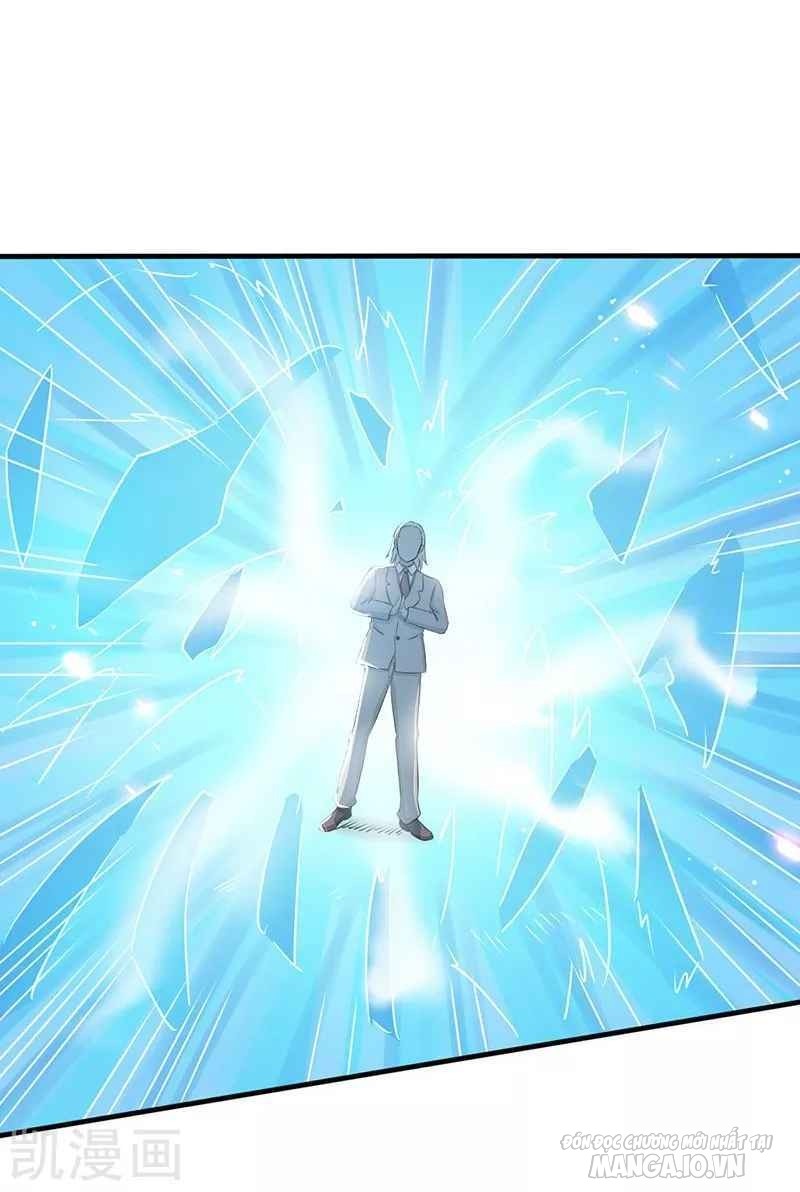 Địa Ngục Này Ta Mở Ra Đấy Chapter 86 - Trang 2