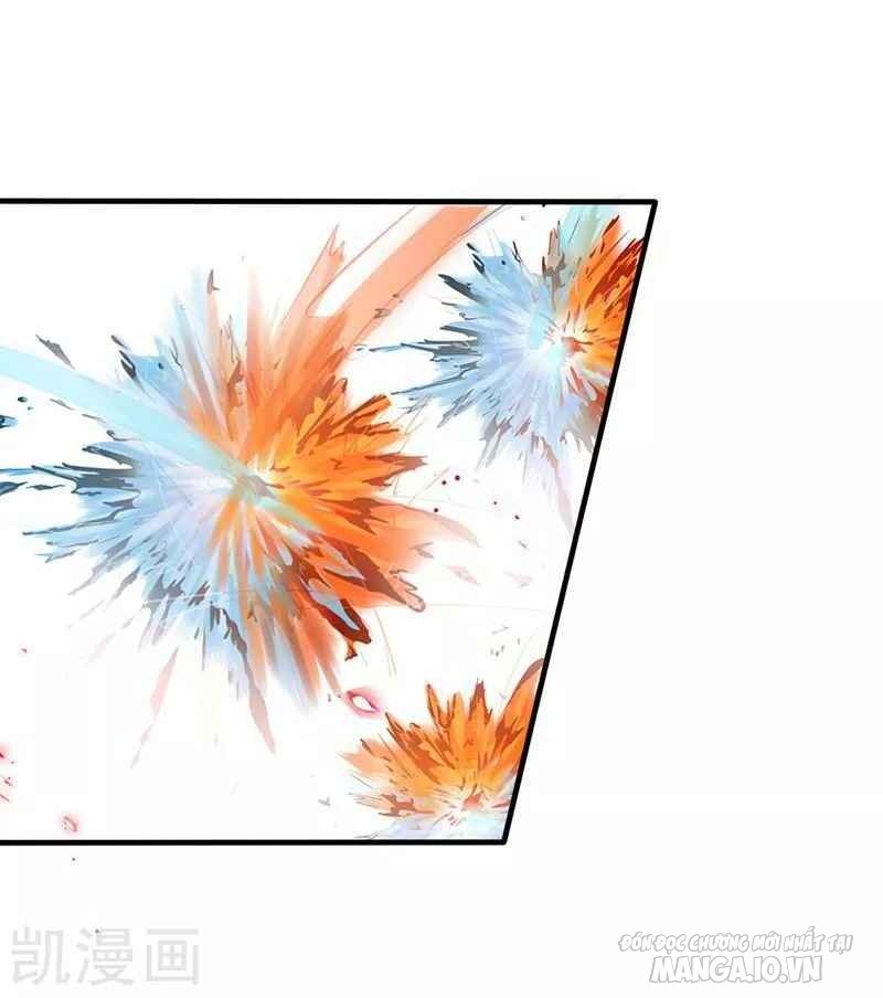 Địa Ngục Này Ta Mở Ra Đấy Chapter 86 - Trang 2