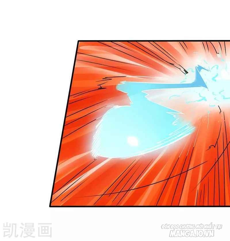 Địa Ngục Này Ta Mở Ra Đấy Chapter 86 - Trang 2