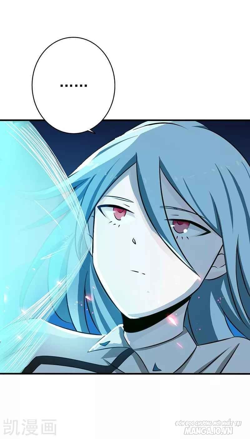 Địa Ngục Này Ta Mở Ra Đấy Chapter 86 - Trang 2