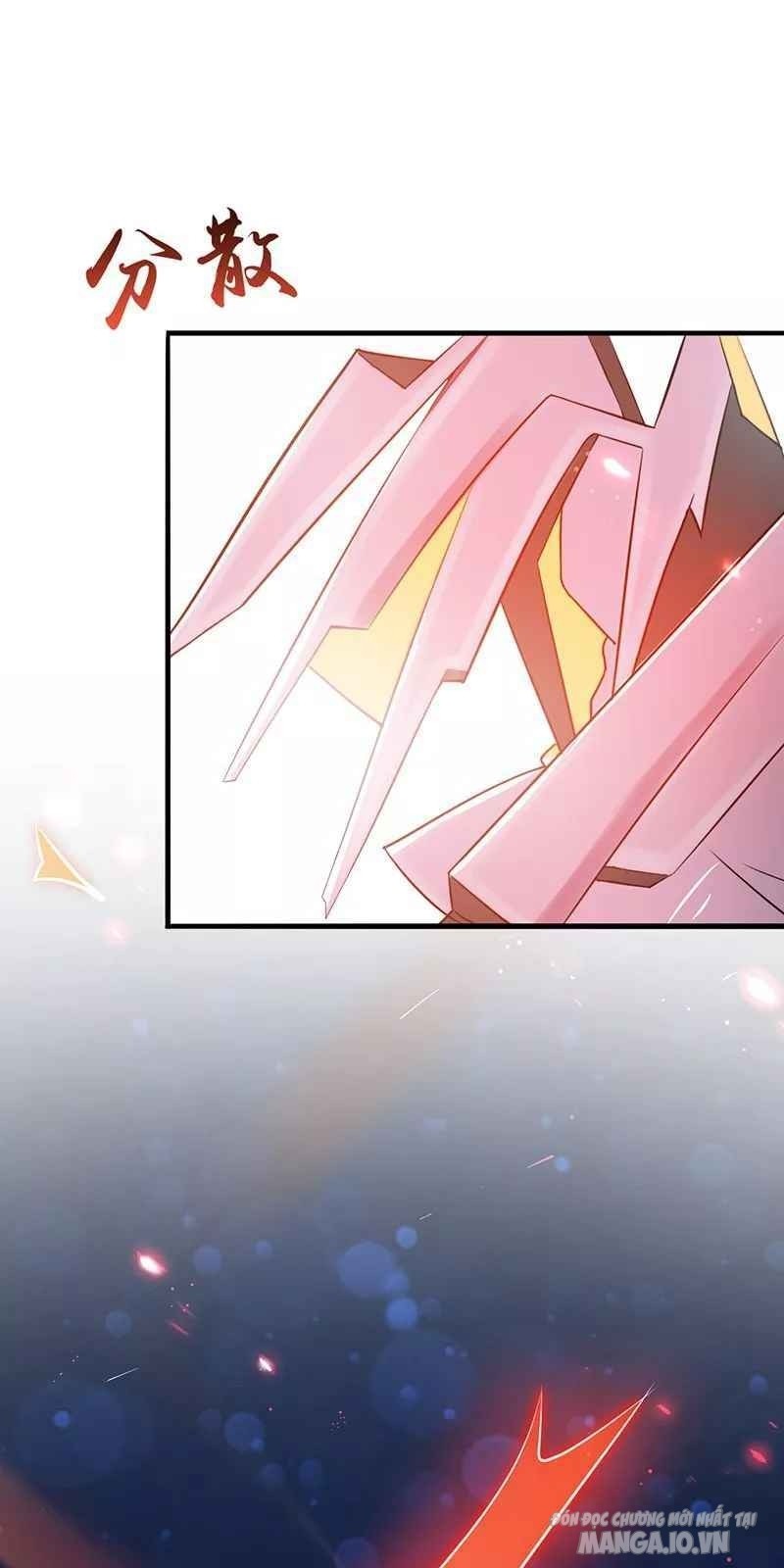 Địa Ngục Này Ta Mở Ra Đấy Chapter 86 - Trang 2