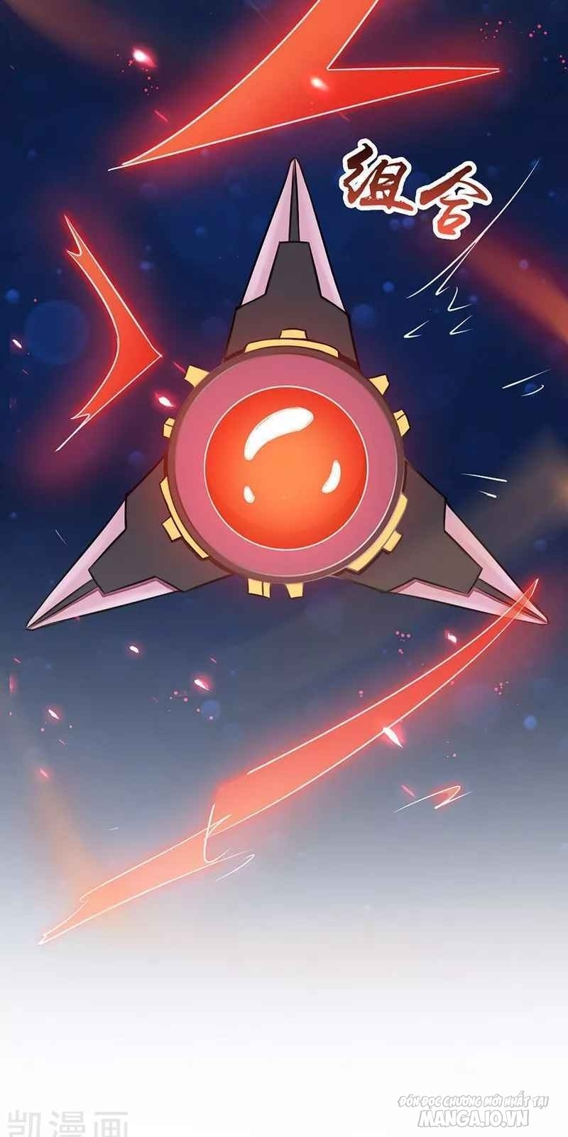 Địa Ngục Này Ta Mở Ra Đấy Chapter 86 - Trang 2