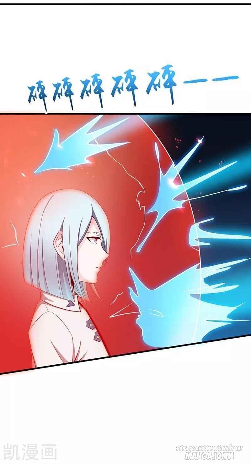 Địa Ngục Này Ta Mở Ra Đấy Chapter 86 - Trang 2