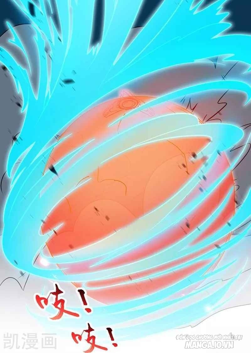 Địa Ngục Này Ta Mở Ra Đấy Chapter 86 - Trang 2