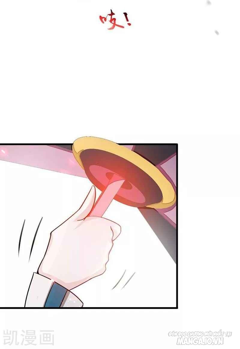 Địa Ngục Này Ta Mở Ra Đấy Chapter 86 - Trang 2