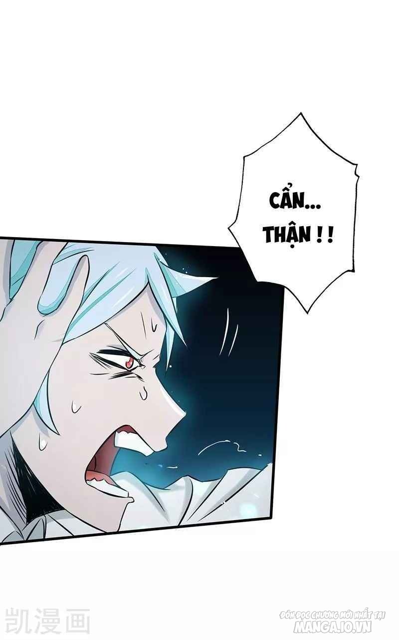 Địa Ngục Này Ta Mở Ra Đấy Chapter 86 - Trang 2