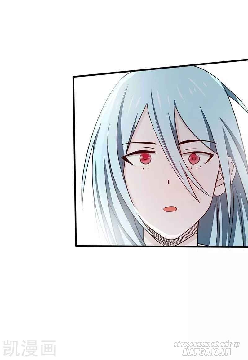 Địa Ngục Này Ta Mở Ra Đấy Chapter 86 - Trang 2