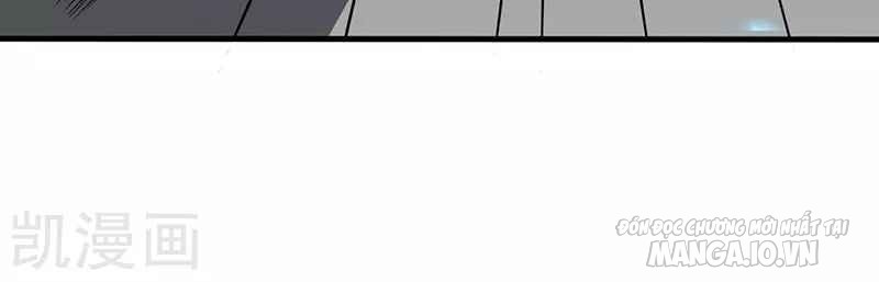 Địa Ngục Này Ta Mở Ra Đấy Chapter 86 - Trang 2