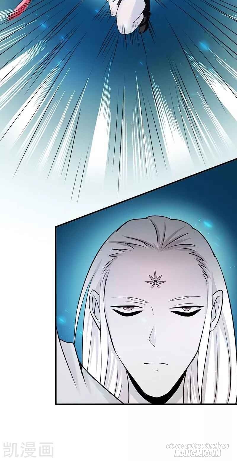 Địa Ngục Này Ta Mở Ra Đấy Chapter 86 - Trang 2