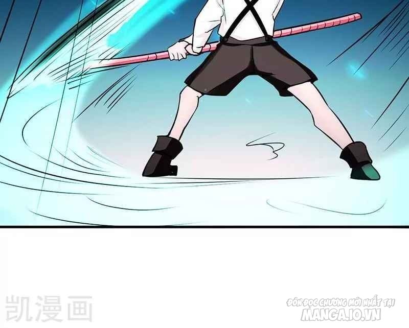 Địa Ngục Này Ta Mở Ra Đấy Chapter 86 - Trang 2