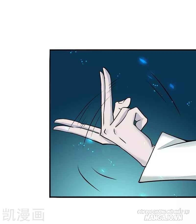 Địa Ngục Này Ta Mở Ra Đấy Chapter 86 - Trang 2