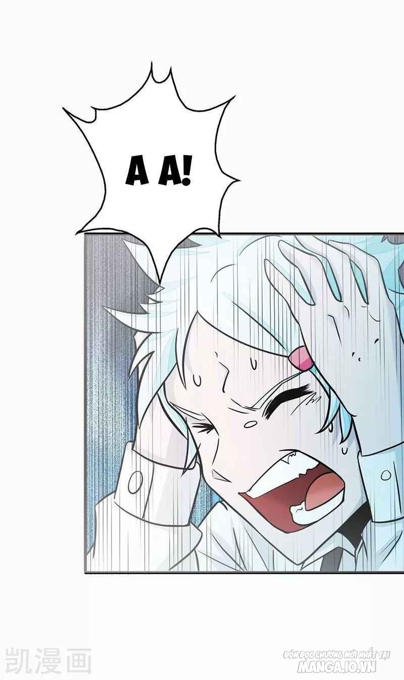 Địa Ngục Này Ta Mở Ra Đấy Chapter 86 - Trang 2