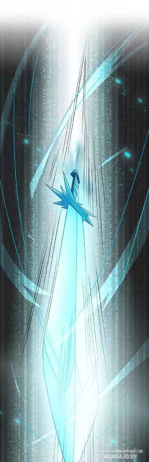 Địa Ngục Này Ta Mở Ra Đấy Chapter 86 - Trang 2