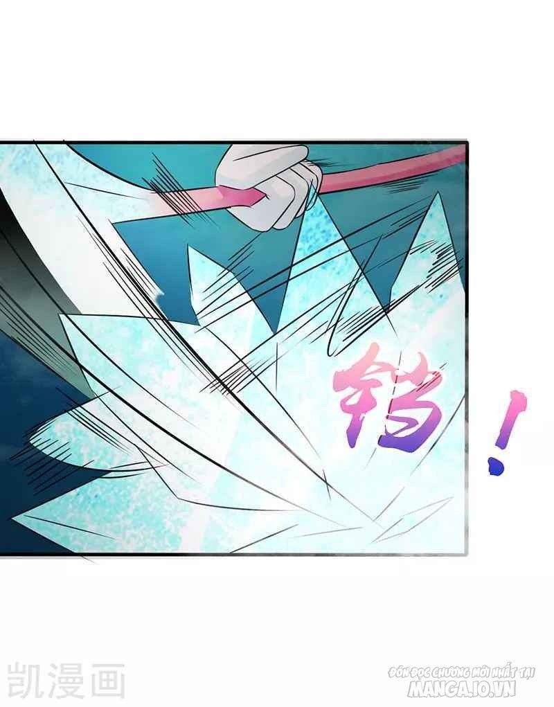 Địa Ngục Này Ta Mở Ra Đấy Chapter 86 - Trang 2