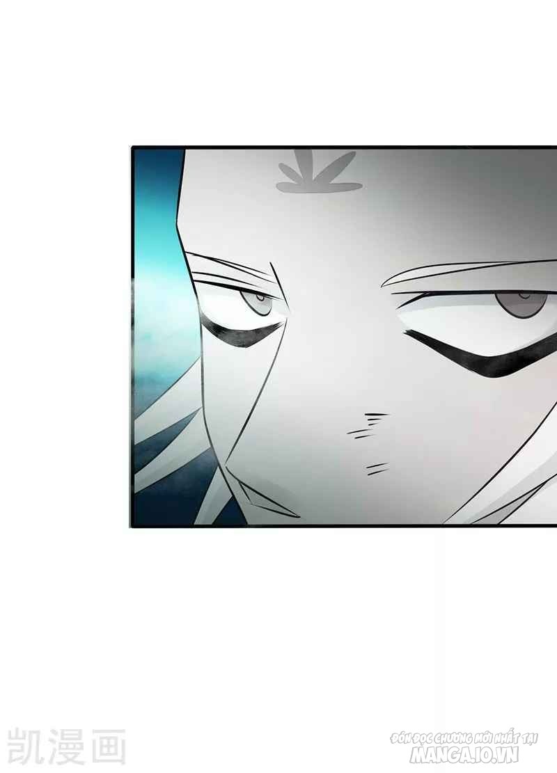 Địa Ngục Này Ta Mở Ra Đấy Chapter 86 - Trang 2