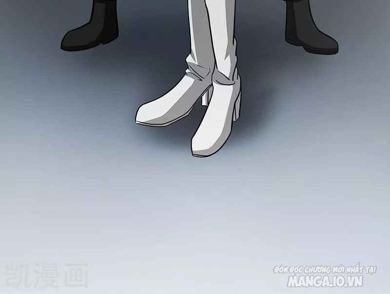 Địa Ngục Này Ta Mở Ra Đấy Chapter 86 - Trang 2