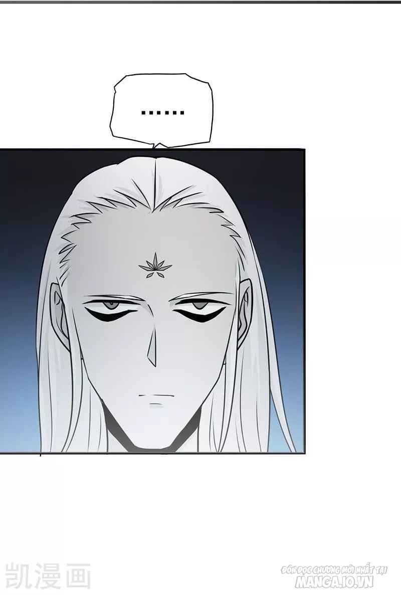 Địa Ngục Này Ta Mở Ra Đấy Chapter 86 - Trang 2