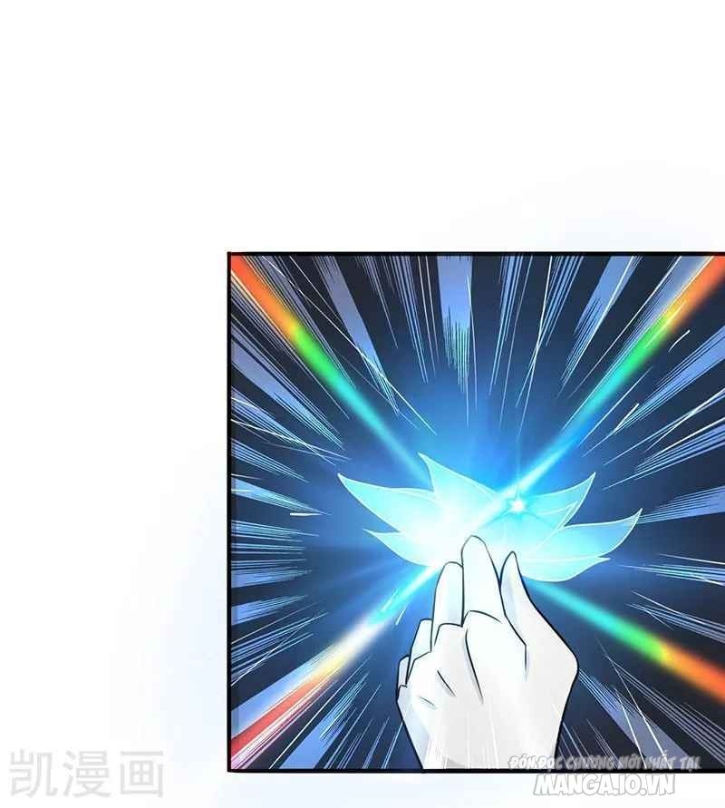 Địa Ngục Này Ta Mở Ra Đấy Chapter 86 - Trang 2