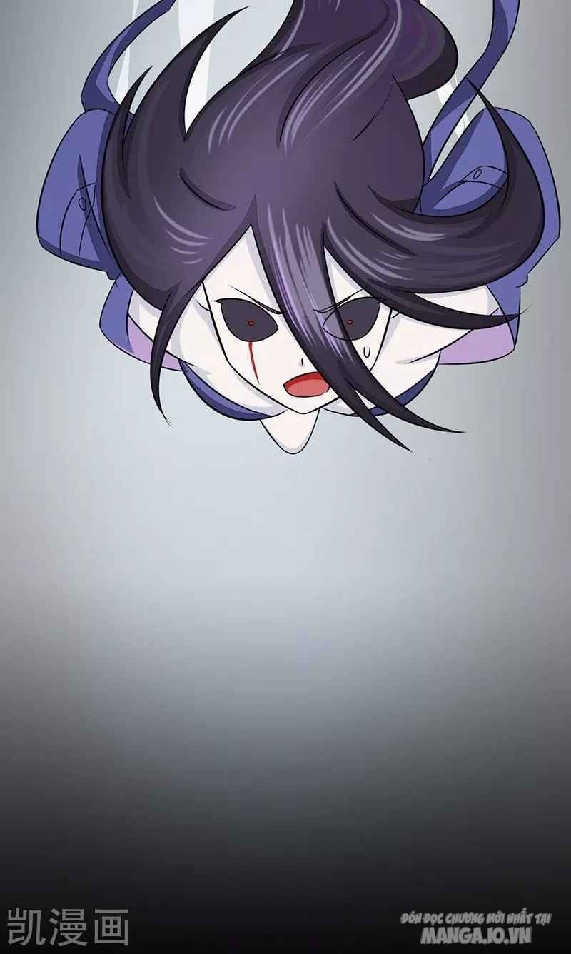 Địa Ngục Này Ta Mở Ra Đấy Chapter 87 - Trang 2