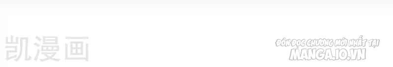 Địa Ngục Này Ta Mở Ra Đấy Chapter 87 - Trang 2