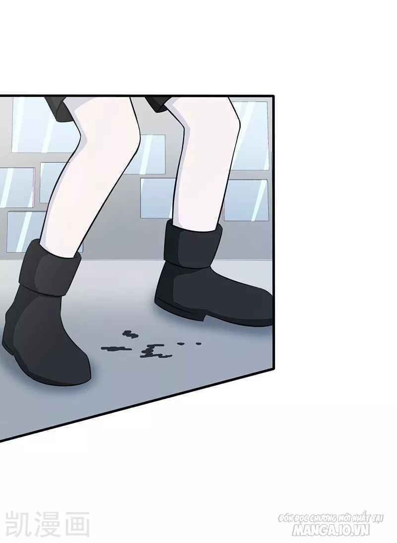 Địa Ngục Này Ta Mở Ra Đấy Chapter 87 - Trang 2