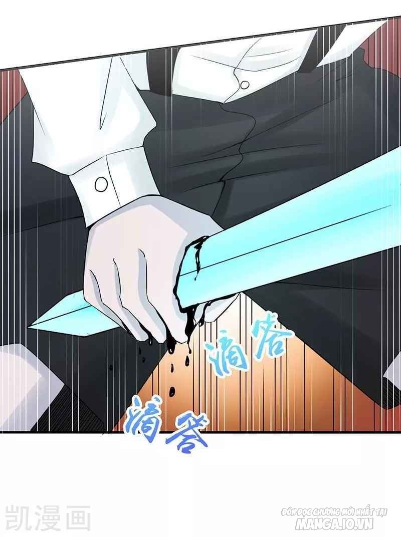 Địa Ngục Này Ta Mở Ra Đấy Chapter 87 - Trang 2