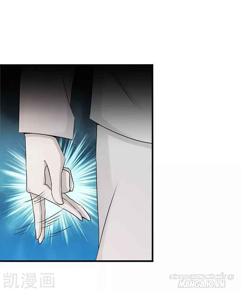 Địa Ngục Này Ta Mở Ra Đấy Chapter 87 - Trang 2