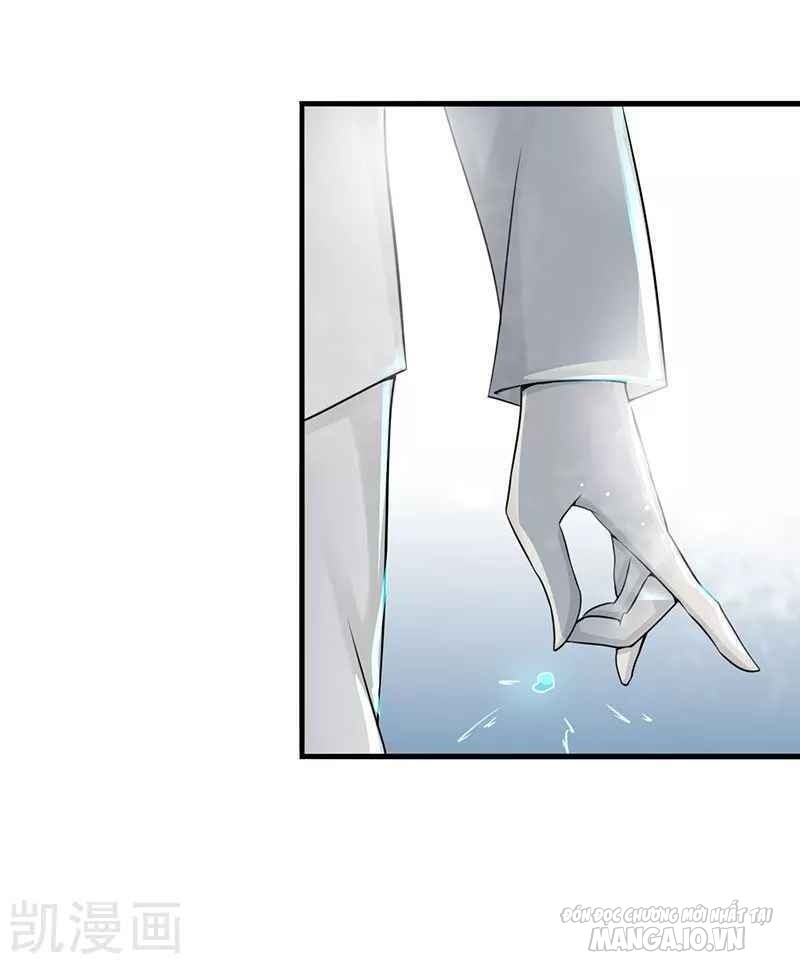 Địa Ngục Này Ta Mở Ra Đấy Chapter 87 - Trang 2