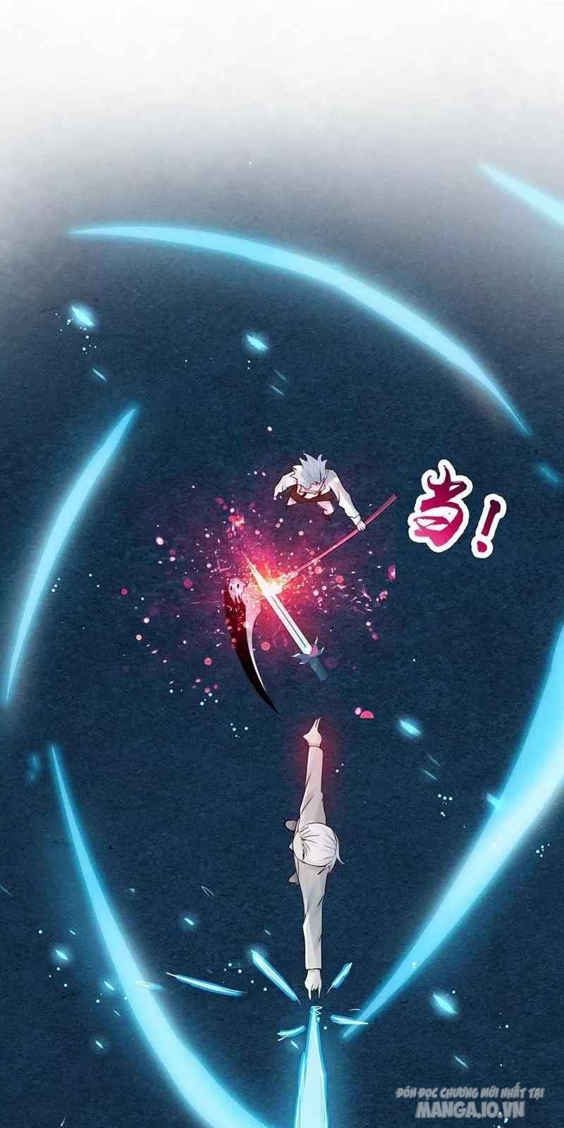 Địa Ngục Này Ta Mở Ra Đấy Chapter 87 - Trang 2