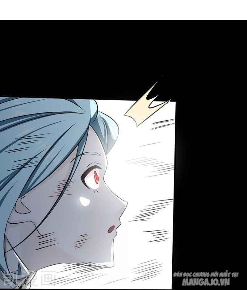 Địa Ngục Này Ta Mở Ra Đấy Chapter 87 - Trang 2