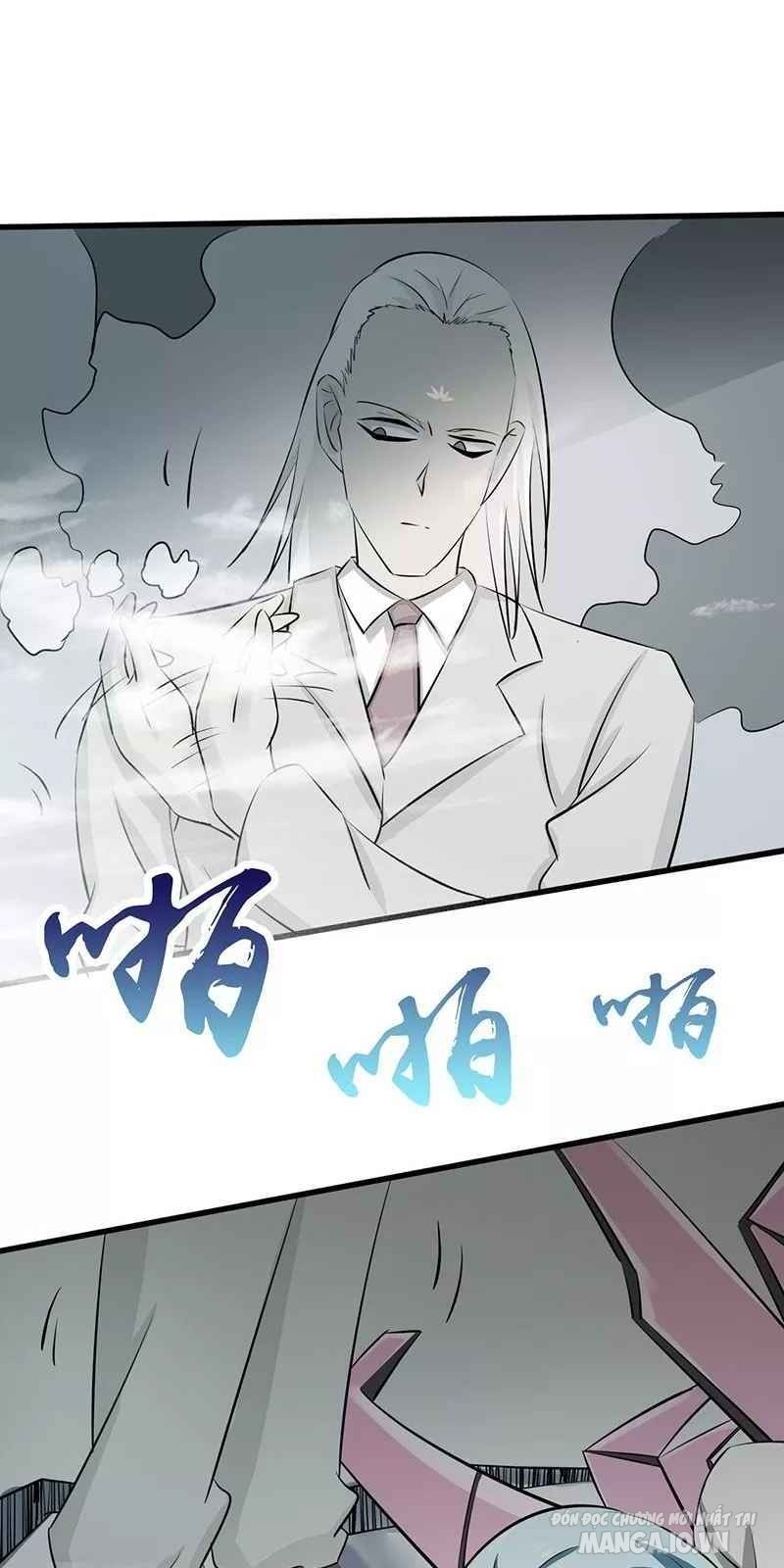 Địa Ngục Này Ta Mở Ra Đấy Chapter 87 - Trang 2