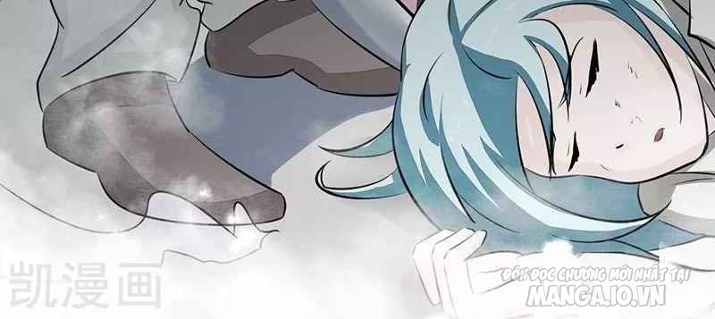 Địa Ngục Này Ta Mở Ra Đấy Chapter 87 - Trang 2