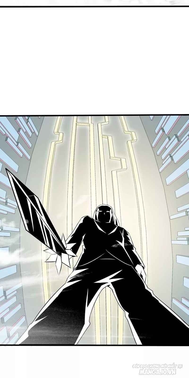 Địa Ngục Này Ta Mở Ra Đấy Chapter 87 - Trang 2