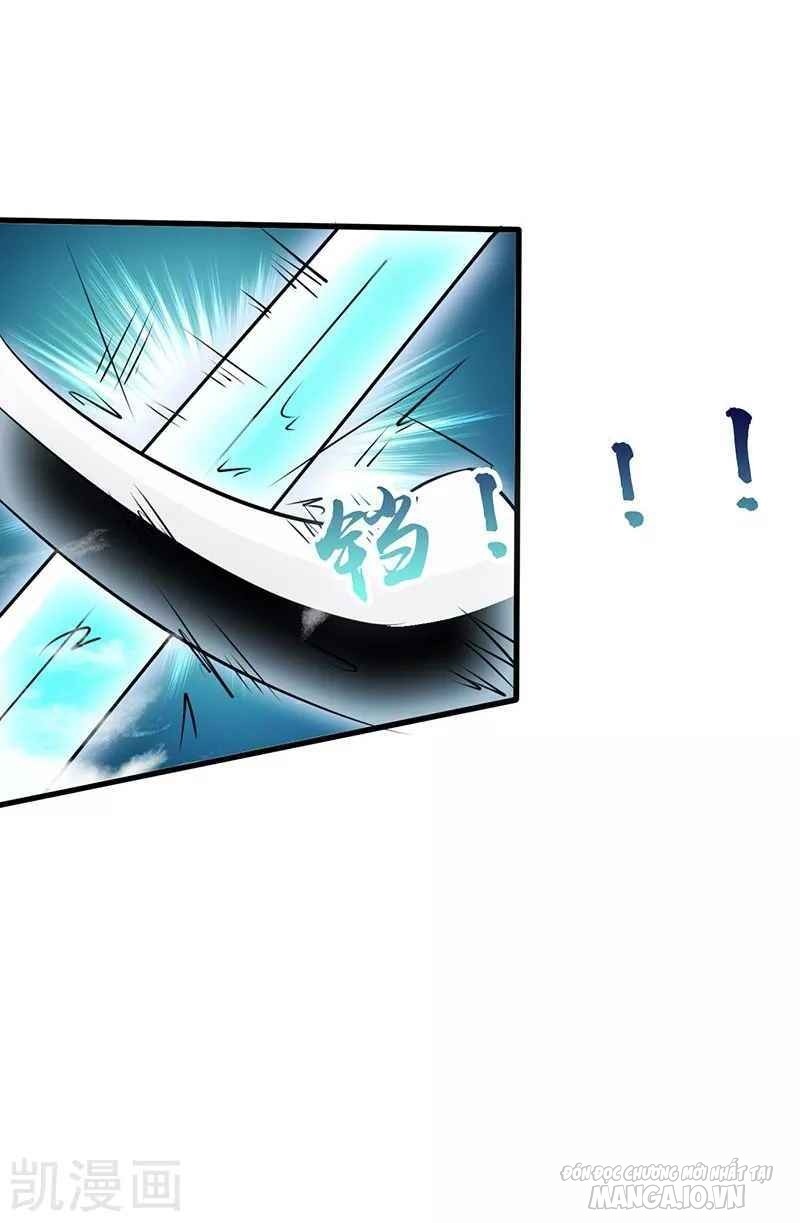 Địa Ngục Này Ta Mở Ra Đấy Chapter 87 - Trang 2